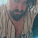 Знакомства: Иван, 40 лет, Николаев