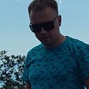 Знакомства: Вадим, 33 года, Брянск