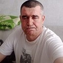 Знакомства: Александр, 52 года, Новосибирск