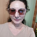 Знакомства: Ирина, 48 лет, Гомель