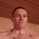 Знакомства: Андрей, 40 лет, Смоленск