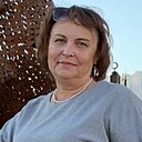 Знакомства: Ольга, 59 лет, Подольск