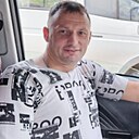 Знакомства: Юрий, 44 года, Сатка