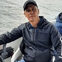 Знакомства: Андрей, 48 лет, Киров