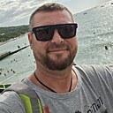 Знакомства: Дмитрий, 43 года, Кабардинка