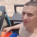 Знакомства: Майк, 33 года, Бобруйск