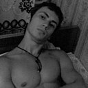 Знакомства: Aleks, 35 лет, Щецин