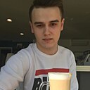 Знакомства: Сергей, 40 лет, Коломна