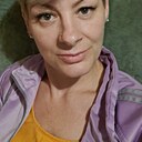 Знакомства: Жанна, 49 лет, Озеры