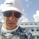 Знакомства: Толик, 46 лет, Борисов