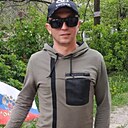 Знакомства: Василий, 34 года, Старобешево