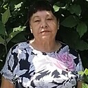 Знакомства: Галина, 67 лет, Куйтун