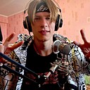 Знакомства: Максим, 39 лет, Шымкент