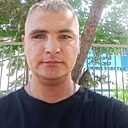 Знакомства: Евгений, 37 лет, Забайкальск