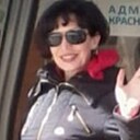 Знакомства: Ирина, 55 лет, Баутцен