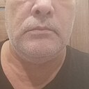 Знакомства: Виктор, 54 года, Пенза