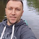 Знакомства: Павел, 35 лет, Орел