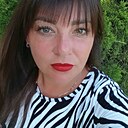 Знакомства: Иринка, 42 года, Кострома