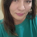 Знакомства: Екатерина, 46 лет, Воскресенск