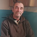 Знакомства: Виктор, 62 года, Ляховичи