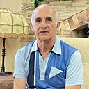 Знакомства: Сергей, 67 лет, Астрахань