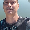 Знакомства: Андрей, 35 лет, Осиповичи