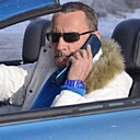 Знакомства: Артур, 51 год, Магнитогорск