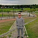 Знакомства: Алекс, 35 лет, Химки