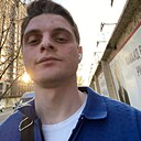 Знакомства: Гамзат, 27 лет, Махачкала