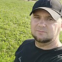 Знакомства: Дмитрий, 37 лет, Повенец