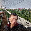 Знакомства: Евгений, 43 года, Подольск