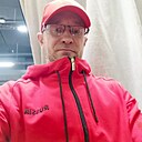 Знакомства: Дмитрий, 43 года, Йошкар-Ола