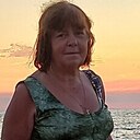 Знакомства: Светлана, 68 лет, Ноябрьск