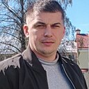 Знакомства: Вова, 37 лет, Столбцы