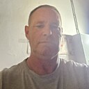 Знакомства: Владимир, 57 лет, Раменское