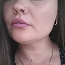 Знакомства: Вика, 34 года, Ярославль