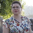 Знакомства: Анастасия, 35 лет, Ростов-на-Дону