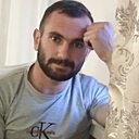 Знакомства: Петя, 28 лет, Псков