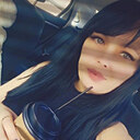 Знакомства: Кристина, 36 лет, Луганск