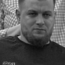 Знакомства: Руслан, 34 года, Тараз