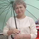 Знакомства: Наталья, 54 года, Чита