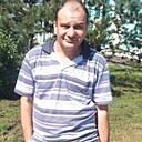 Знакомства: Андрей Кульшин, 41 год, Барнаул