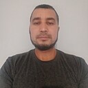 Знакомства: Жанат, 41 год, Астана