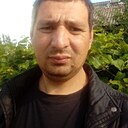 Знакомства: Денис, 40 лет, Бобруйск