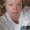 Знакомства: Наталья, 54 года, Рязань