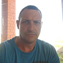 Знакомства: Алексей, 48 лет, Брянск