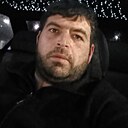 Знакомства: Edgar, 32 года, Ереван