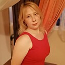 Знакомства: Ольга, 45 лет, Пермь