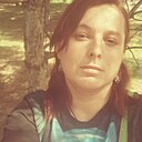 Знакомства: Светлана, 35 лет, Краснодар