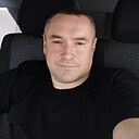 Знакомства: Алексей, 43 года, Ярославль